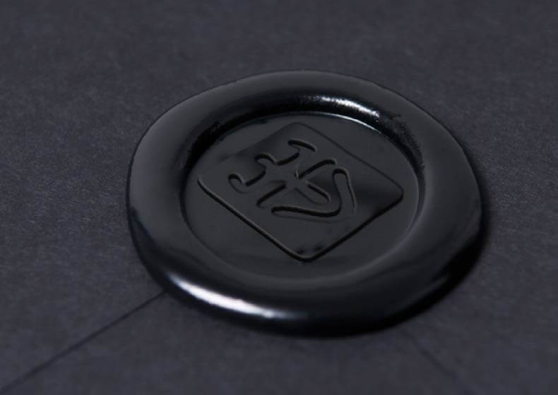 五?；鹌放芕I設計 