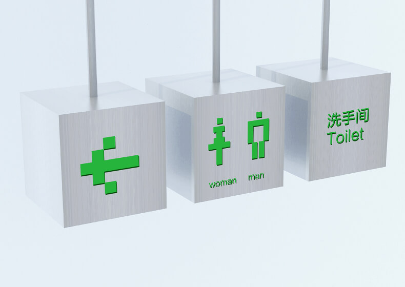 月餅禮盒包裝設計怎么突出商標形象 月餅禮盒包裝設計從五個方面突出商標