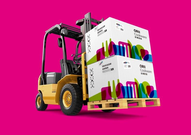 公司logo設計logo設計的作用