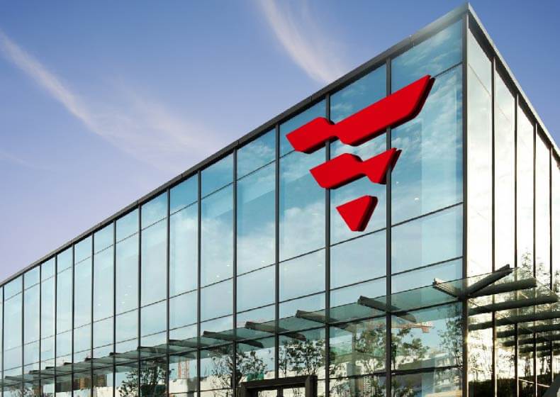 網絡廣告創意的特點和原則都有哪些呢？