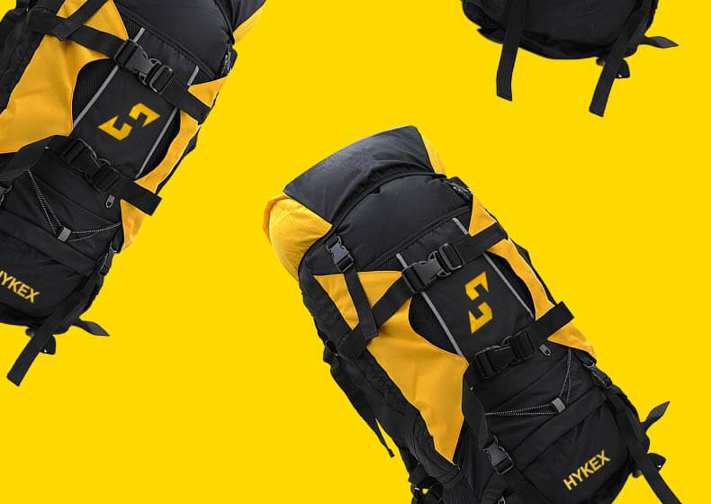 設計禮盒包裝圖案應該考慮哪些方面？高檔節日禮品盒應如何設計？