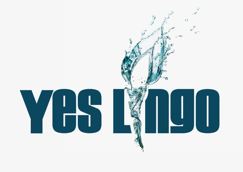 如何制作特色的商標logo設計 ？