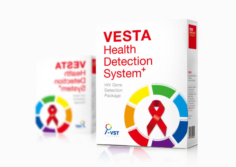 如何增添畫冊設計的美感呢？