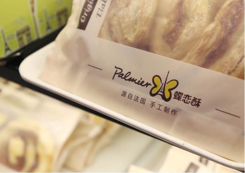 vi設計公司排名領先的是哪幾家公司？