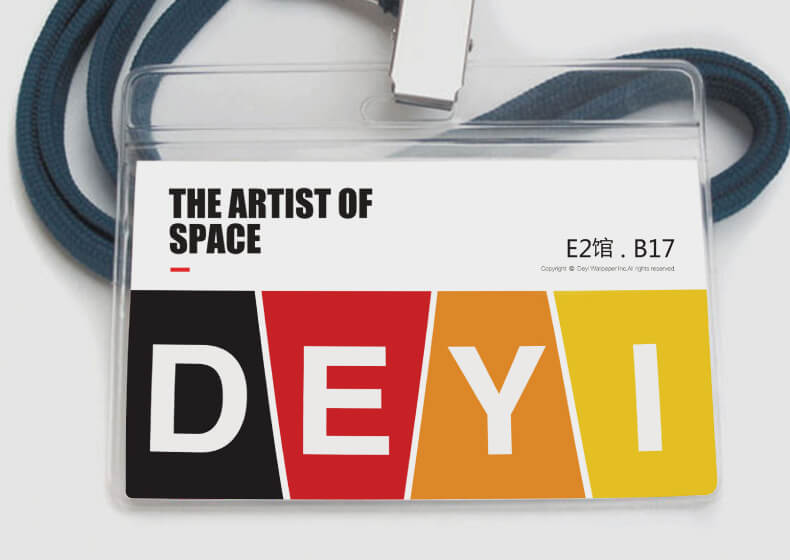 選擇vi設計公司的好處在于？vi對企業的意義是？