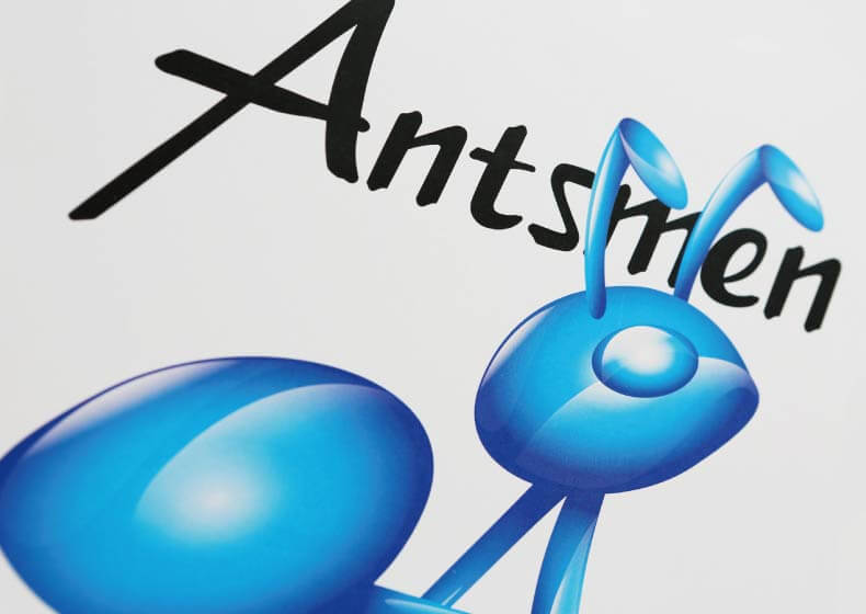 包裝盒設計制作的價格