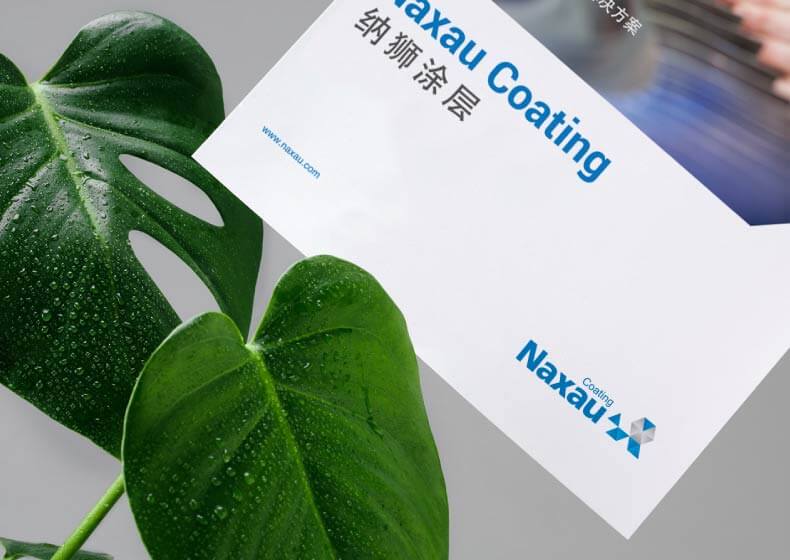 上海地區宣傳畫冊設計排版多少錢？有什么注意事項？