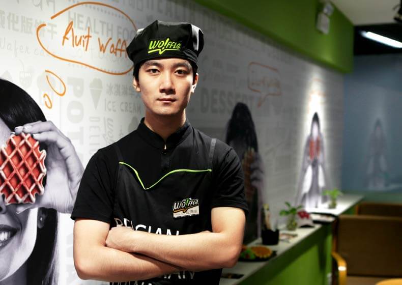 設計公司logo費用多少錢？收費標準如何