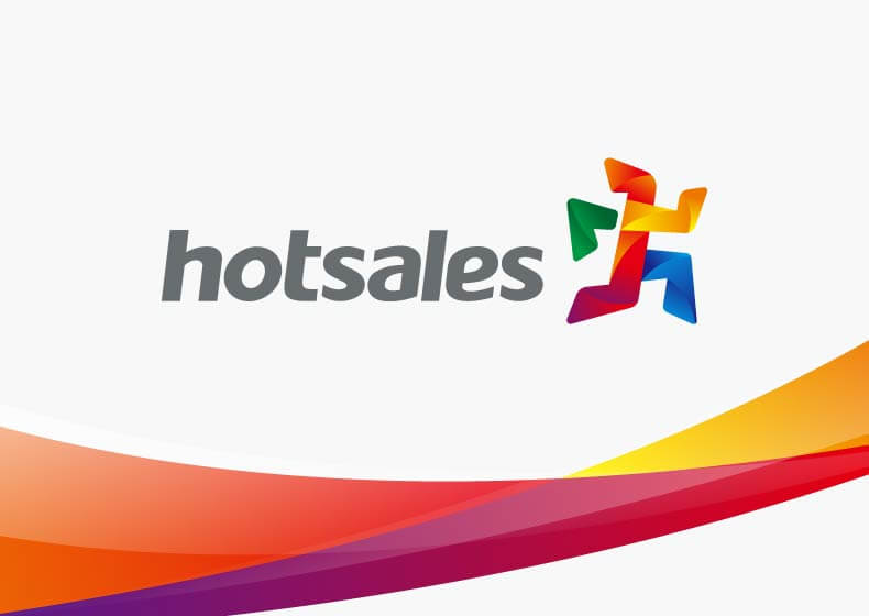 如何通過包裝設計來提升產品的銷量？